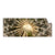 Textil Ersatzdruck Pusteblume No 11 Panorama Produktvorschau Frontal