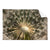 Textil Ersatzdruck Pusteblume No 11 Querformat Produktvorschau Frontal