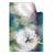 Textil Ersatzdruck Pusteblume No 3 Hochformat Produktvorschau Frontal