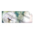 Textil Ersatzdruck Pusteblume No 3 Panorama Produktvorschau Frontal