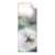 Textil Ersatzdruck Pusteblume No 3 Schmal Produktvorschau Frontal