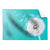 Textil Ersatzdruck Pusteblume No 4 Querformat Produktvorschau Frontal