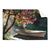 Textil Ersatzdruck Romantische Bootstour Querformat Produktvorschau Frontal