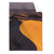 Textil Ersatzdruck Sandduenen Hochformat Produktvorschau Frontal