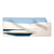 Textil Ersatzdruck Sandduenen Und Seen Panorama Produktvorschau Frontal