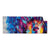 Textil Ersatzdruck Schoene Luise Panorama Produktvorschau Frontal