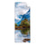 Textil Ersatzdruck Schoene Natur In Norwegen Schmal Produktvorschau Frontal