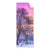 Textil Ersatzdruck Schoene Winterlandschaft Schmal Produktvorschau Frontal