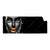 Textil Ersatzdruck Schoenheit In Schwarz Panorama Produktvorschau Frontal