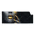 Textil Ersatzdruck Schoenheit In Silber Gold Panorama Produktvorschau Frontal