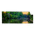 Textil Ersatzdruck See Mit Alter Bruecke Aus Stein Panorama Produktvorschau Frontal