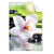 Textil Ersatzdruck Spa Wellness Steine Hochformat Produktvorschau Frontal