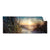 Textil Ersatzdruck Strandlandschaft Mit Gras Panorama Produktvorschau Frontal