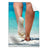 Textil Ersatzdruck Strandspaziergang Hochformat Produktvorschau Frontal