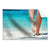 Textil Ersatzdruck Strandspaziergang Querformat Produktvorschau Frontal