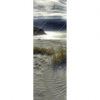 Textil Ersatzdruck Stuermischer Himmel Am Strand Schmal Motivvorschau