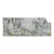 Textil Ersatzdruck Tropische Baeume Und Blaetter Panorama Produktvorschau Frontal