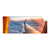 Textil Ersatzdruck Ueber Den Wolken Panorama Produktvorschau Frontal