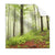 Textil Ersatzdruck Unberuehrte Natur Der Wald Quadrat Produktvorschau Frontal