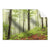 Textil Ersatzdruck Unberuehrte Natur Der Wald Querformat Produktvorschau Frontal