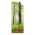 Textil Ersatzdruck Unberuehrte Natur Der Wald Schmal Produktvorschau Frontal