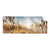 Textil Ersatzdruck Urlaub Am Meer Panorama Produktvorschau Frontal