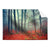 Textil Ersatzdruck Vertraeumter Wald Querformat Produktvorschau Frontal