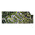 Textil Ersatzdruck Wald Strasse Luftaufnahme Panorama Produktvorschau Frontal