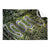 Textil Ersatzdruck Wald Strasse Luftaufnahme Querformat Produktvorschau Frontal