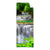 Textil Ersatzdruck Wald Wasserfall No 6 Schmal Produktvorschau Frontal
