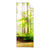 Textil Ersatzdruck Waldpanorama Schmal Produktvorschau Frontal