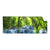 Textil Ersatzdruck Wasserfall In Mexiko Panorama Produktvorschau Frontal