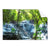 Textil Ersatzdruck Wasserfall In Mexiko Querformat Produktvorschau Frontal