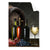 Textil Ersatzdruck Wein Trauben Hochformat Produktvorschau Frontal