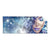 Textil Ersatzdruck Winter Schoenheit Panorama Produktvorschau Frontal