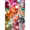 Xxl Wandbild Abstract Artwork No 1 Hochformat Motivvorschau