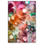 Xxl Wandbild Abstract Artwork No 1 Hochformat Produktvorschau Frontal