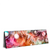 Xxl Wandbild Abstract Artwork No 1 Panorama Produktvorschau Seitlich