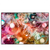 Xxl Wandbild Abstract Artwork No 1 Querformat Produktvorschau Frontal