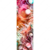 Xxl Wandbild Abstract Artwork No 1 Schmal Motivvorschau