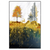 Xxl Wandbild Abstrakte Landschaft No 1 Hochformat Produktvorschau Frontal