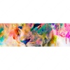 Xxl Wandbild Abstrakte Loewin Panorama Motivvorschau