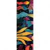 Xxl Wandbild Abstrakte Natur Schmal Motivvorschau