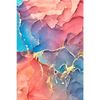 Xxl Wandbild Abstrakte Textur No 1 Hochformat Motivvorschau