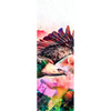 Xxl Wandbild Abstrakter Adler Schmal Motivvorschau