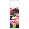Xxl Wandbild Abstrakter Adler Schmal Produktvorschau Frontal