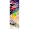 Xxl Wandbild Abstrakter Leguan Schmal Motivvorschau