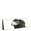 Xxl Wandbild Adler Wald Panorama Produktvorschau Seitlich