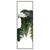 Xxl Wandbild Adler Wald Schmal Produktvorschau Frontal
