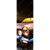 Xxl Wandbild Altes Auto Schmal Motivvorschau